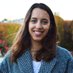 Joséphine Kloeckner (@joe_kloe) Twitter profile photo Joséphine Kloeckner (@joe_kloe) Twitter profile photo