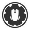 PcGamingVault's profile picture.