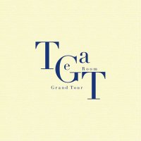 ティールームグランドツアー店頭状況 (@tearoomgrand) 's Twitter Profile Photo ティールームグランドツアー店頭状況 (@tearoomgrand) 's Twitter Profile Photo