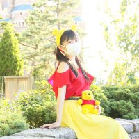 一野瀬 叶唱 (@kanau_ichinose) 's Twitter Profile Photo