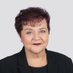Ines Schmidt (@ineslinks) Twitter profile photo Ines Schmidt (@ineslinks) Twitter profile photo