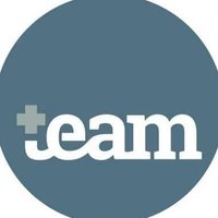 Team+ (@teamactivplus) Twitter profile photo
