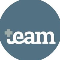 Team+(@TeamActivPlus) 's Twitter Profile Photo