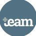 Team+ (@teamactivplus) Twitter profile photo Team+ (@teamactivplus) Twitter profile photo