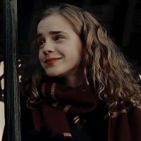isia (@weeronix99) 's Twitter Profile