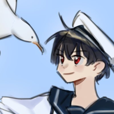 noahさんのプロフィール画像