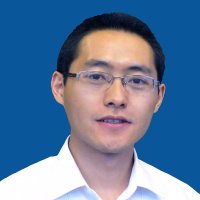 xin lu (@xin_lu) 's Twitter Profile
