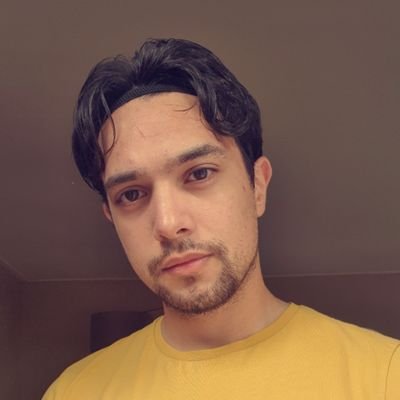 MarcMulder07's profile picture. 