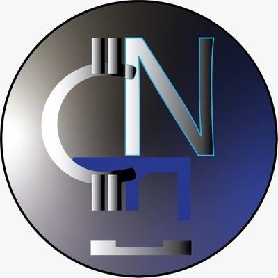 cryptonewsfocus Profile Picture