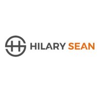 Hilary Sean Services (@hilarysean1) 's Twitter Profile