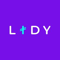 Lidy - Paranın kontrolü sende! (@getlidy) 's Twitter Profile