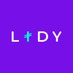 Lidy - Paranın kontrolü sende! (@getlidy) Twitter profile photo Lidy - Paranın kontrolü sende! (@getlidy) Twitter profile photo