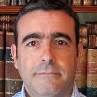 José Manuel Vaquero (@josemvaquero) 's Twitter Profile