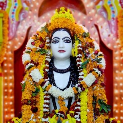 🚩जय श्री राम 🙏हिंदू युवा वाहिनी🤝 आजमगढ़ ✍समाजसेवी ☝गौ रक्षा पीठ👏 सेवक🚩
