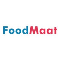 Foodmaat(@foodmaat) 's Twitter Profile Photo