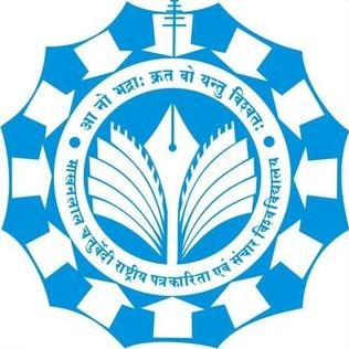 Makhanlal Chaturvedi National University of Journalism and Communication (MCNUJC) was established 29 years ago. Carrying forward the legacy of excellence, it is
