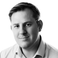 Ryan Mangan (@rymangan) 's Twitter Profile