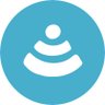 1specialplace's profile picture. India's leading online speech therapy provider since 2014. Award winning service touching hundreds of lives everyday!