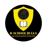bschool_bulls(@bschool_bulls) 's Twitter Profile Photo