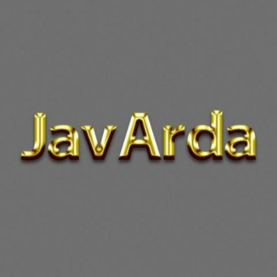 Ariz36878786's profile picture. Cryptoman