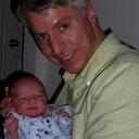 John Waldorf - @johnw473 - Twitter