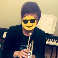 いけ (@ik_tp) Twitter profile photo
