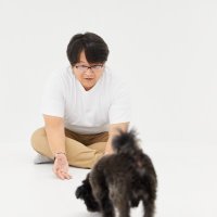 佐々木威人@医療系ベンチャー経営 (@sasann57) 's Twitter Profile