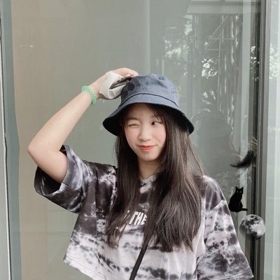 fhakramm_'s profile picture. น้องคราม ลูกพ่อนิน น้องพี่คลื่น! แฟนเจ้าแก้ม