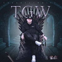 Romeo ThaGreatwhite (@thagreatwhite_) 's Twitter Profile
