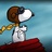 ariadnab21's profile image