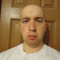 Aaron Lundy (@alundy05) 's Twitter Profile