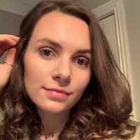 Kate (@kate_collier3) 's Twitter Profile