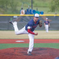 Nate Hemmerich (@_hemmy_25_) 's Twitter Profile