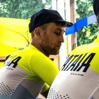 Herman Vanhoucke (@hermanvanhoucke) 's Twitter Profile