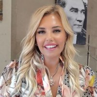Evrim Kırmızıtaş (@evrimkirmizitas) Twitter profile photo