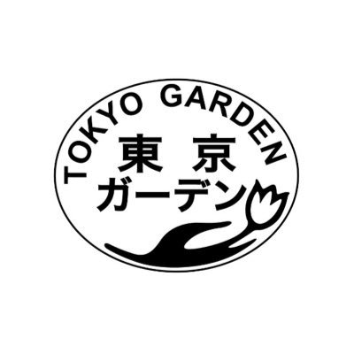 tokyogarden_ Profile Picture