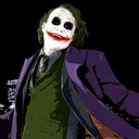 David Tello - @dave_tello - Twitter