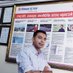 Bimal Gautam (@bimal_gautam) Twitter profile photo Bimal Gautam (@bimal_gautam) Twitter profile photo