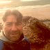 Martyn Langston (@villamart1977) Twitter profile photo Martyn Langston (@villamart1977) Twitter profile photo