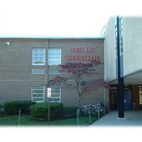 PotomacHighSchool (@potomachigh) 's Twitter Profile