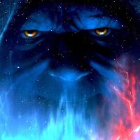 Lifelong learner (@siddhar73514577) 's Twitter Profile Photo Lifelong learner (@siddhar73514577) 's Twitter Profile Photo