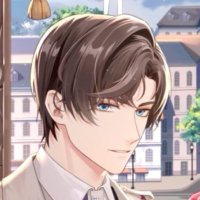 Artem Wing ☆ (@artemwinq) 's Twitter Profile
