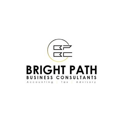 BRIGHT PATH is a leading accounting firm committed to quality, integrity and personal service providing accounting, tax and advisory services.