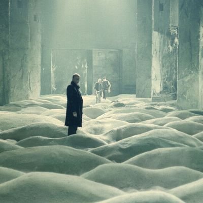 JakoStory's profile picture. Jen se tu rozhlížím.