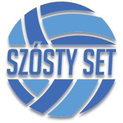 Siatkówka tylko z Szóstym Setem - posłuchaj nas, a zostaniesz na dłużej!
Znajdź nas na Spotify, YouTube, IG, czy FB.

#SzóstySet https://t.co/1swpVPYsYg