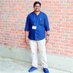 Dr. Kranthi Kumar (@kranthi_kut) Twitter profile photo Dr. Kranthi Kumar (@kranthi_kut) Twitter profile photo