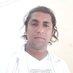 Akram Shaikh (@akram_shaikh786) Twitter profile photo Akram Shaikh (@akram_shaikh786) Twitter profile photo