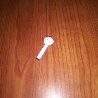 editsforfun77's profile picture. Edits for fun