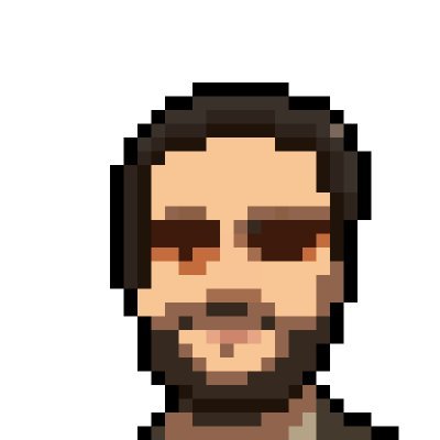 AntonioGRDN's profile picture. Product Manager | Maker 👀

Make companies more efficient and profitable with automation and Product Management while building no-code side experiences. 💡