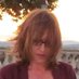 Cécile Reichard (@cecilereichard) Twitter profile photo Cécile Reichard (@cecilereichard) Twitter profile photo